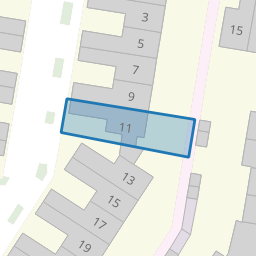 Perceel LSE00-C-3121