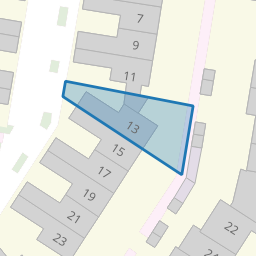 Perceel LSE00-C-3122