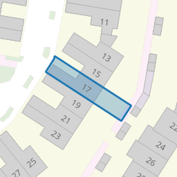 Perceel LSE00-C-3124