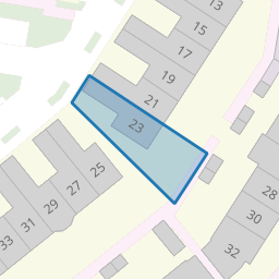 Perceel LSE00-C-3127