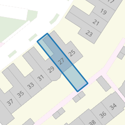 Perceel LSE00-C-3129