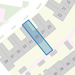 Perceel LSE00-C-3130