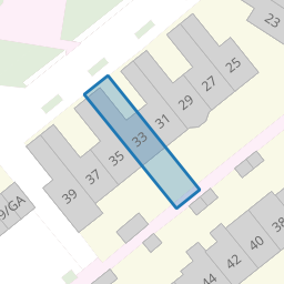 Perceel LSE00-C-3132