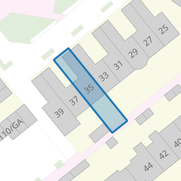 Perceel LSE00-C-3133