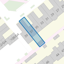 Perceel LSE00-C-3134