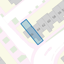 Perceel LSE00-C-3136