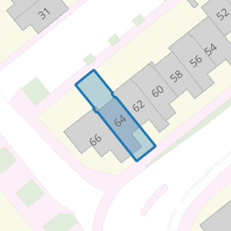 Perceel LSE00-C-3137