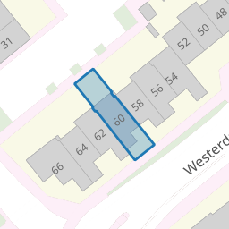 Perceel LSE00-C-3139