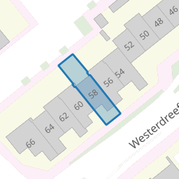 Perceel LSE00-C-3140