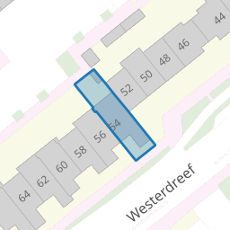 Perceel LSE00-C-3142
