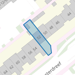 Perceel LSE00-C-3143