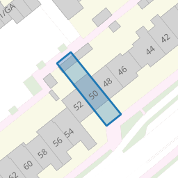 Perceel LSE00-C-3144