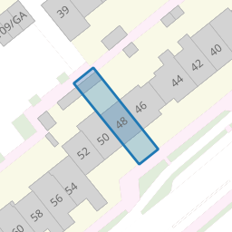 Perceel LSE00-C-3145