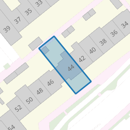 Perceel LSE00-C-3147