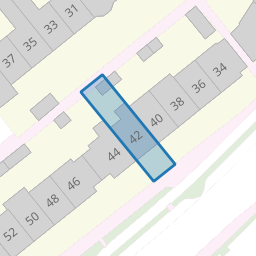 Perceel LSE00-C-3148