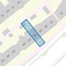 Perceel LSE00-C-3149