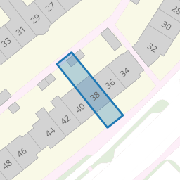 Perceel LSE00-C-3150