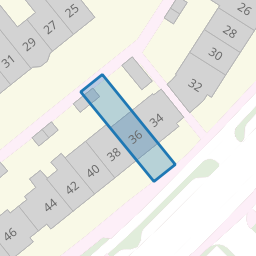 Perceel LSE00-C-3151