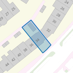 Perceel LSE00-C-3152