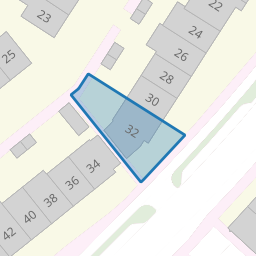 Perceel LSE00-C-3153