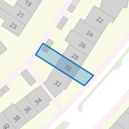 Perceel LSE00-C-3154