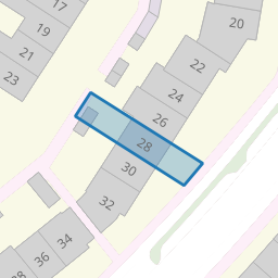 Perceel LSE00-C-3155