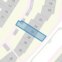 Perceel LSE00-C-3156