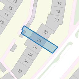 Perceel LSE00-C-3157