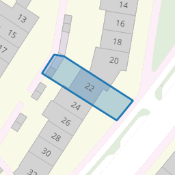 Perceel LSE00-C-3158