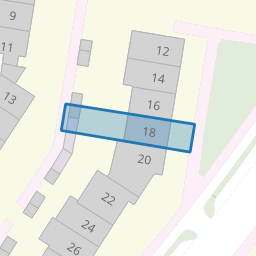 Perceel LSE00-C-3160