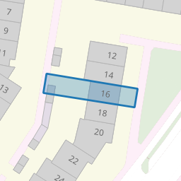 Perceel LSE00-C-3161