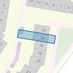 Perceel LSE00-C-3162