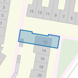 Perceel LSE00-C-3163