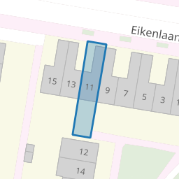 Perceel LSE00-C-3166