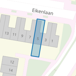 Perceel LSE00-C-3169