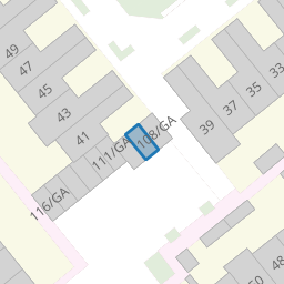 Perceel LSE00-C-3173