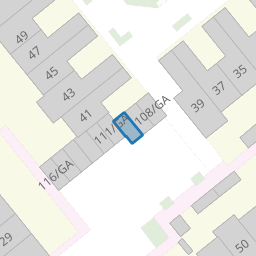 Perceel LSE00-C-3174