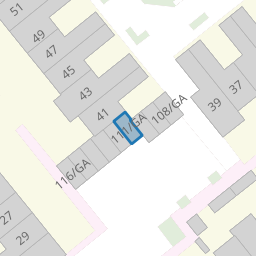 Perceel LSE00-C-3175