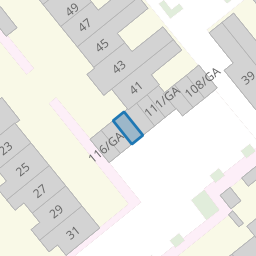 Perceel LSE00-C-3178