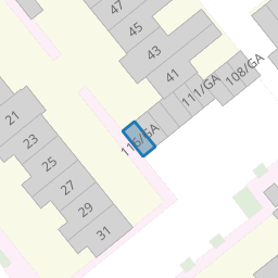 Perceel LSE00-C-3180