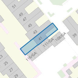 Perceel LSE00-C-3181