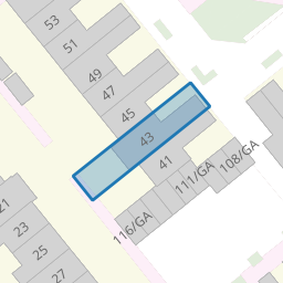 Perceel LSE00-C-3182