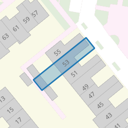 Perceel LSE00-C-3187