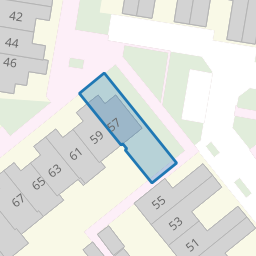 Perceel LSE00-C-3189