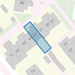 Perceel LSE00-C-3192