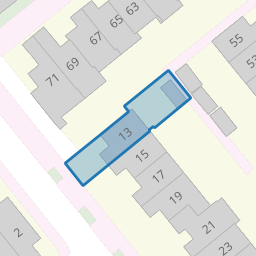 Perceel LSE00-C-3197