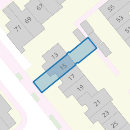 Perceel LSE00-C-3198