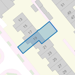 Perceel LSE00-C-3200