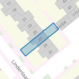 Perceel LSE00-C-3204