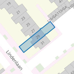 Perceel LSE00-C-3205
